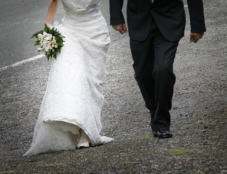 Reportaje de boda 12